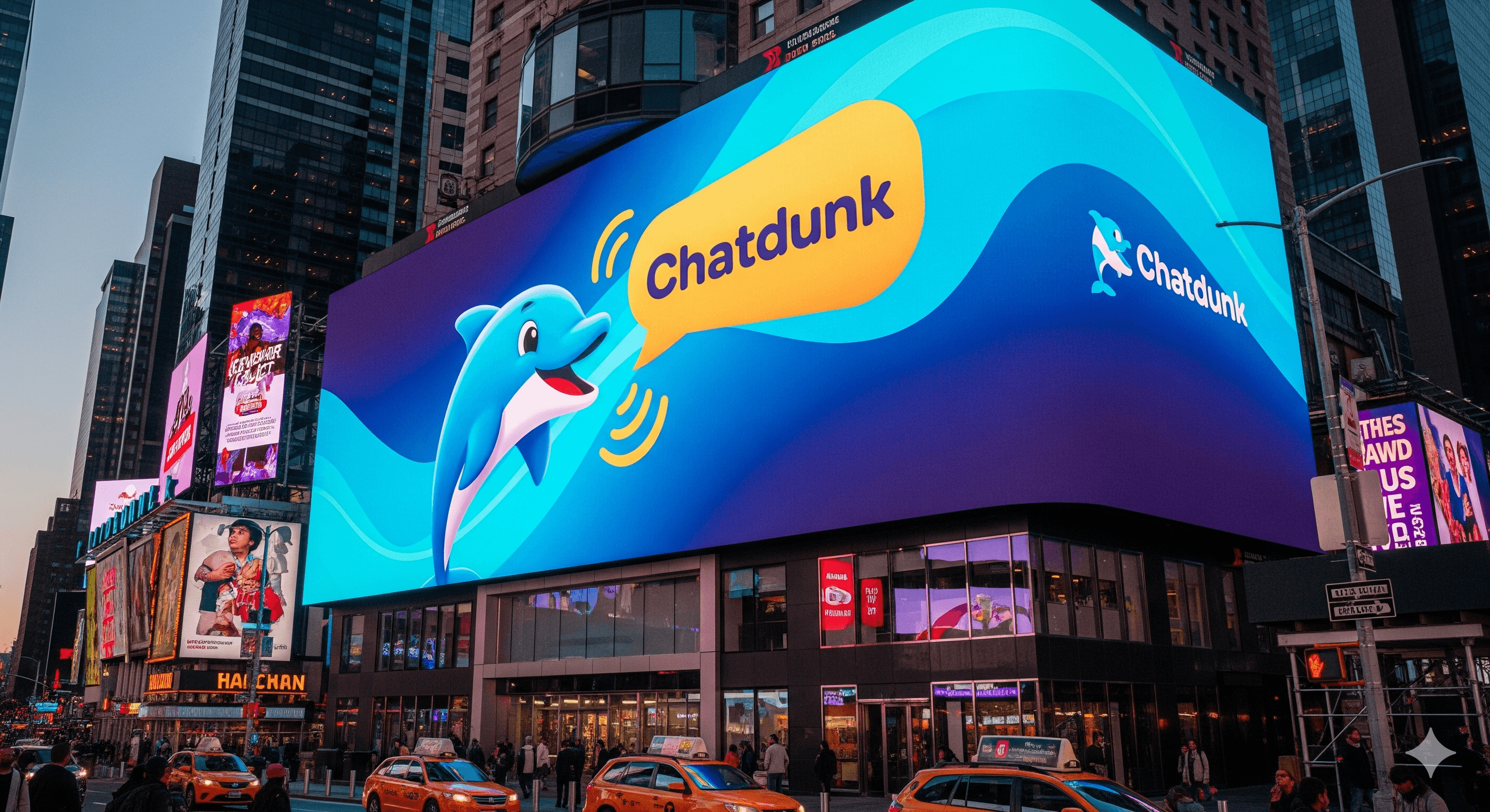 Selected work concept two